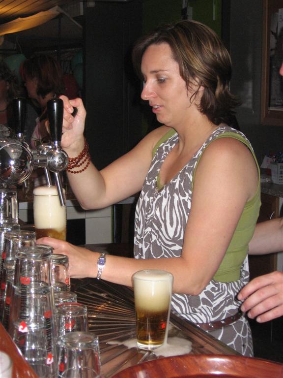 DUW_avond 2009 (212).JPG